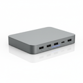 Portable Charging Bank