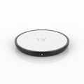 Portable Wireless Charger