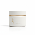 Daily Hydrating Facial Moisturizer