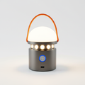 Portable LED Camping Lantern