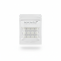 Hydrocolloid Pimple Patches