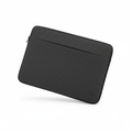 Slim Laptop Sleeve Case