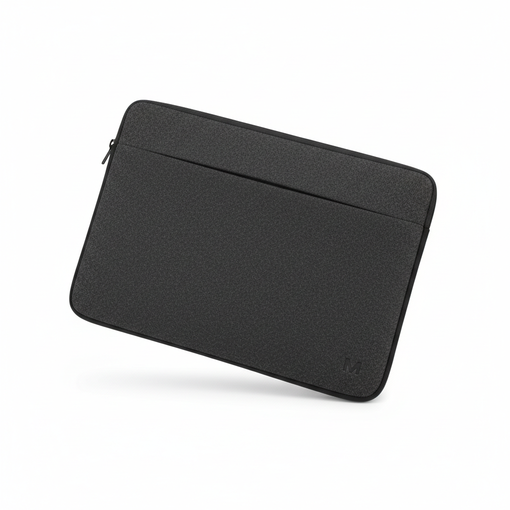 Slim Laptop Sleeve Case