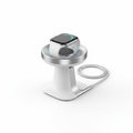 Smart Watch Charging Dock