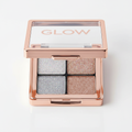 Glitter Eyeshadow Holographic Shimmer