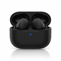 Wireless Noise Canceling Earbuds
